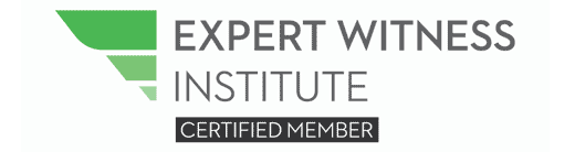 tree expert witness certified member