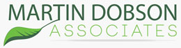 Martin Dobson Associates Arboricultural Consultants