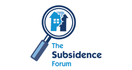 the subsidence forum member